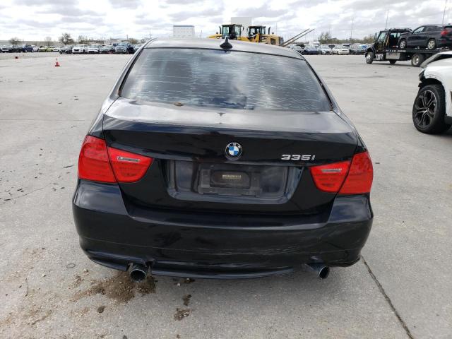 WBAPM77569NL88166 BMW 335 I