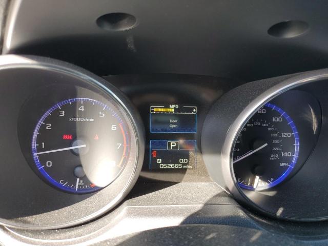 4S4BSACC0H3221909 Subaru Outback