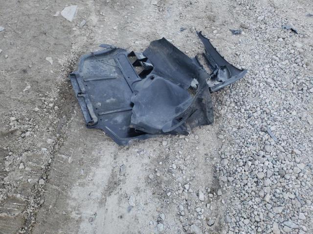 2015 VOLKSWAGEN PASSAT S - 1VWAT7A3XFC112242