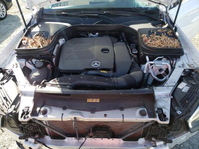 W1N0G8DB8LF859840 Mercedes-Benz GLC 300
