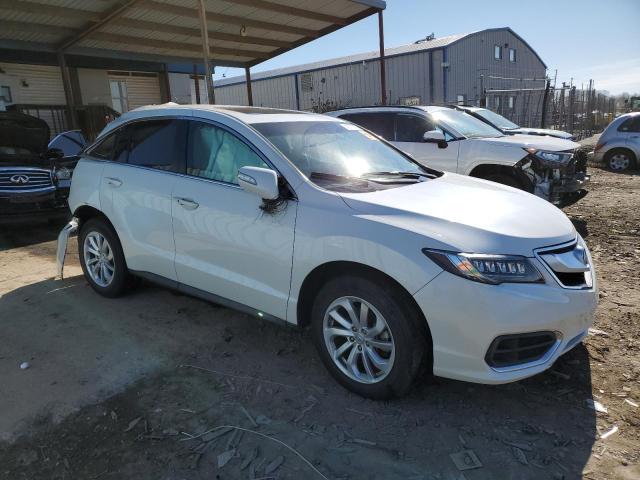 2017 ACURA RDX - 5J8TB4H32HL005967