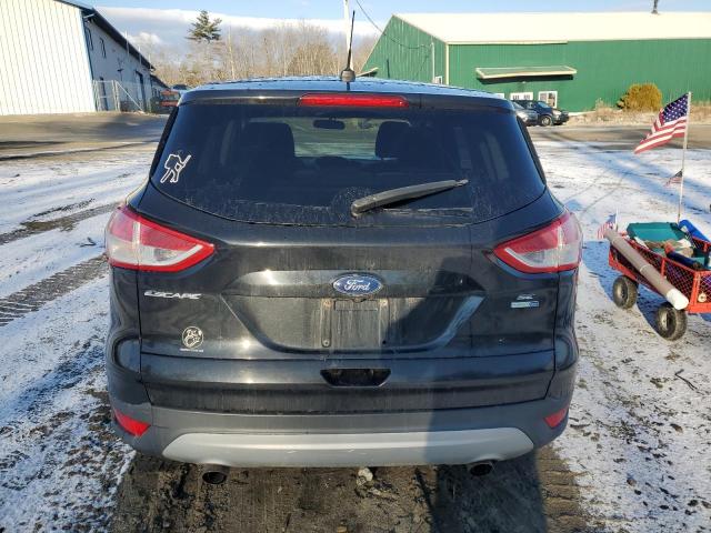 VIN 5J6RW2H82MA006646 2021 Honda CR-V, Awd Ex-L no.6