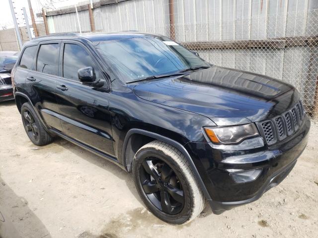 2020 JEEP GRAND CHER - 1C4RJEBG7LC128069