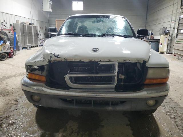 1D7HL42X53S319002 Dodge Dakota
