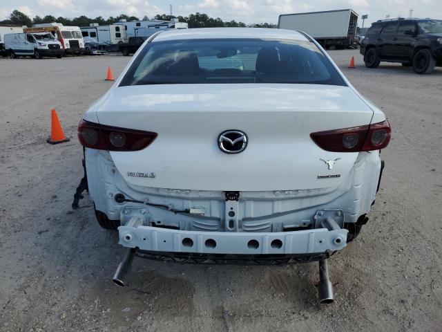 2019 MAZDA 3 - JM1BPABL8K1124970