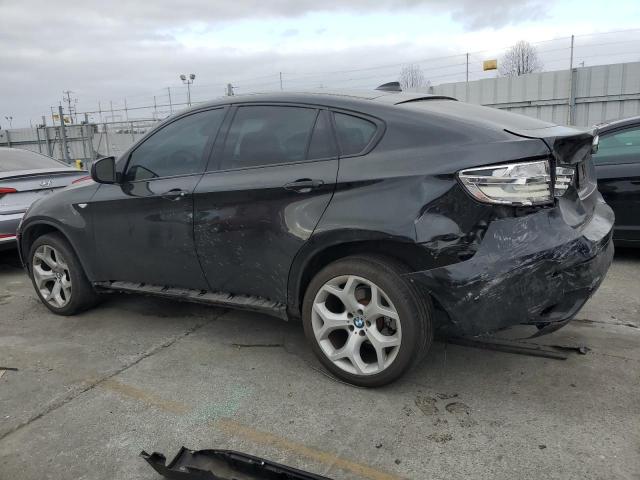 5UXFG2C54E0H10908 BMW X6 Xdrive35i