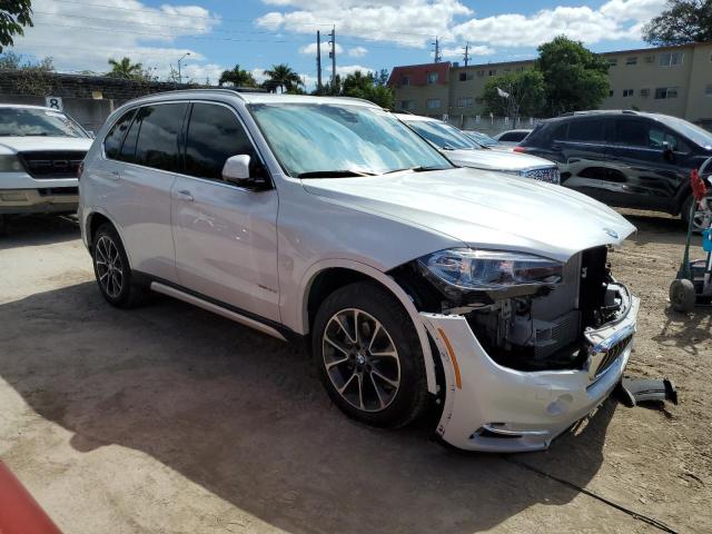 VIN KNDJ23AU6R7911651 2017 BMW X5 no.4