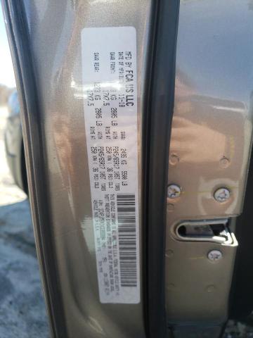 1C4PJMBX1KD355994 Jeep Cherokee