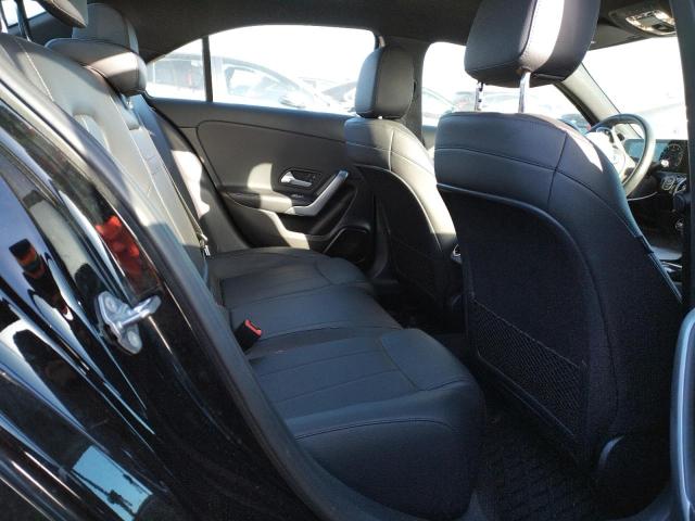 WDD3G4FB6LW038851 Mercedes-Benz A 220 4matic