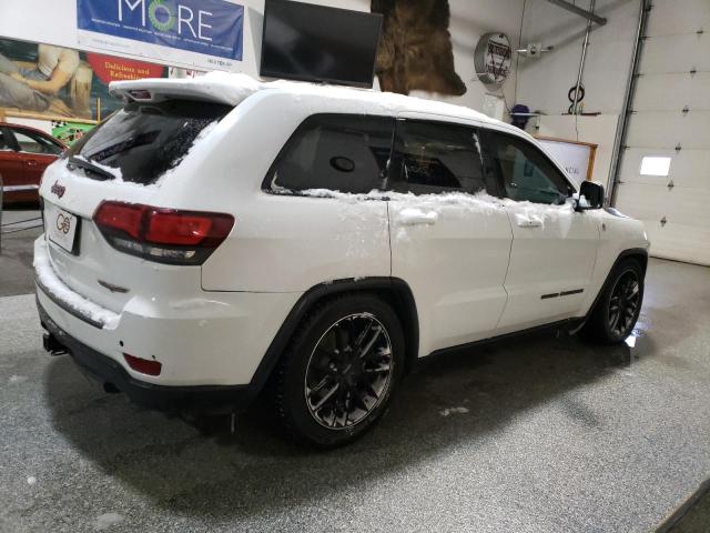 1C4RJFLG1KC527269 Jeep Grand Cherokee Trailhawk
