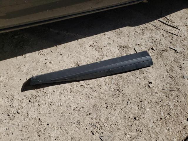 5N1AT3AAXMC674872 Nissan ROGUE S