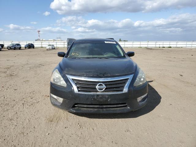 1N4AL3AP0EC320486 Nissan ALTIMA 2.5