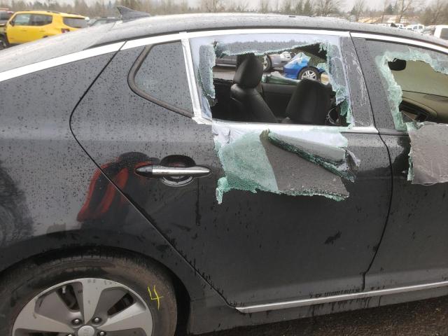 KNAGN4AD2E5073001 KIA OPTIMA HYBRID