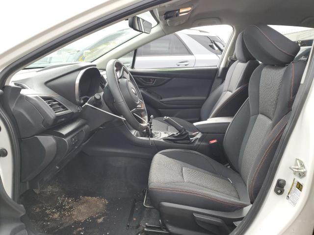 JF2GTACC2MG661996 Subaru Crosstrek Premium