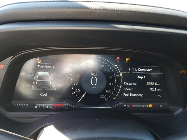 2022 CADILLAC CT4-V BLAC 1G6D75RP8N0410419