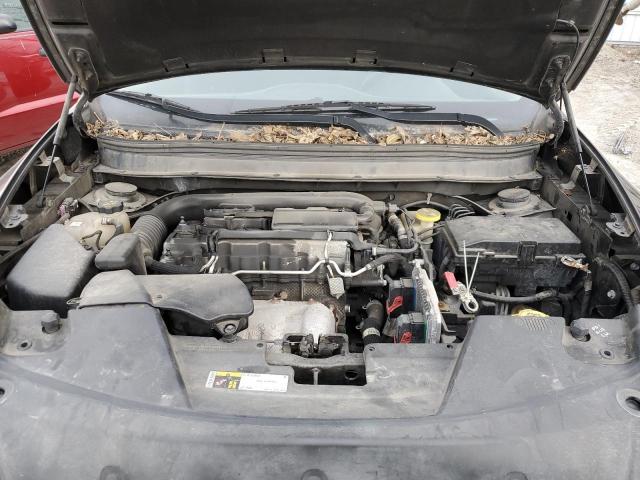1C4PJLAB3FW738068 Jeep Cherokee Sport