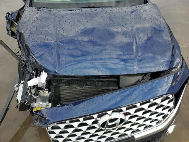 2023 HYUNDAI SANTA FE L - 5NMS44AL3PH491252