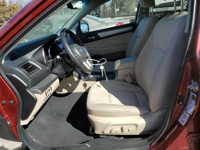 4S4BSACC0H3221909 Subaru Outback