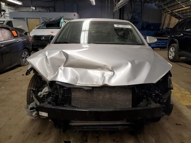 2017 HYUNDAI ELANTRA SE 5NPD74LF7HH161707