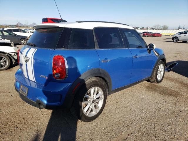 WMWZC3C56BWL78666 Mini Cooper