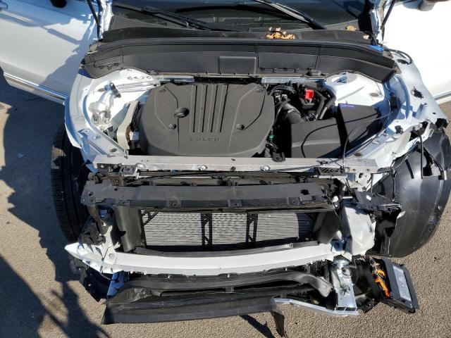 2023 VOLVO XC90 PLUS YV4L12PN9P1909895