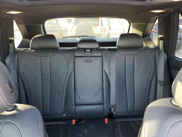 2017 BMW X5 SDRIVE3 - 5UXKR2C37H0X07431