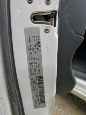 2018 DODGE GRAND CARA - 2C4RDGCGXJR288906