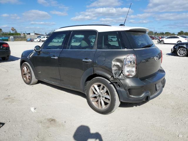 WMWZC5C50BWL53290 Mini Cooper