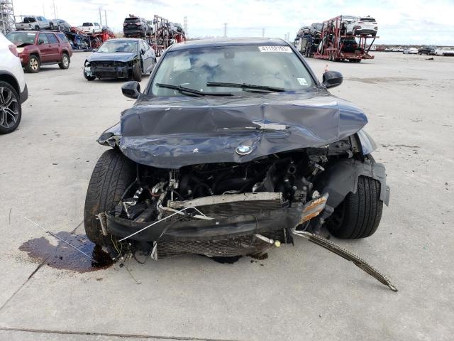WBAPM77569NL88166 BMW 335 I