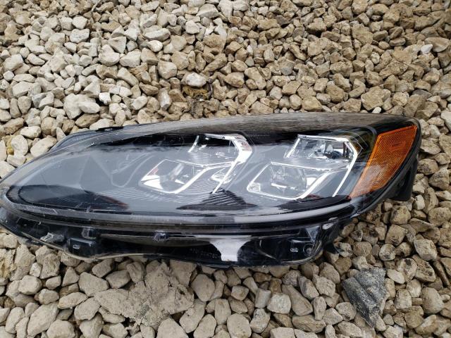 2022 FORD ESCAPE TIT 1FMCU9DZ3NUA00746