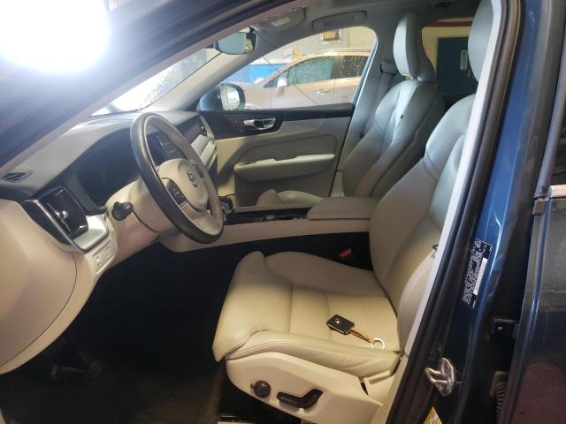 LYV102RK4KB293461 Volvo XC60