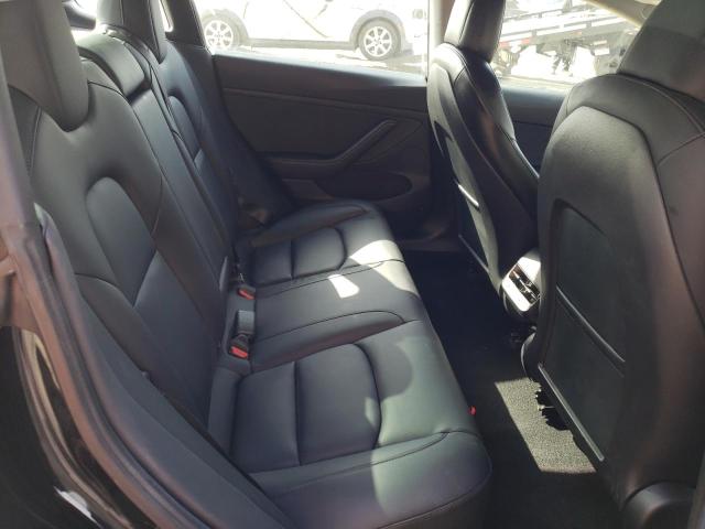 5YJ3E1EA0MF069977 Tesla MODEL 3