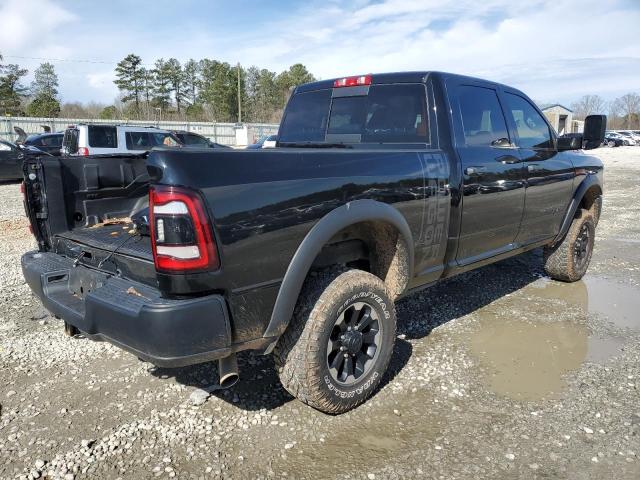 2020 RAM 2500 POWER 3C6TR5EJ0LG188284