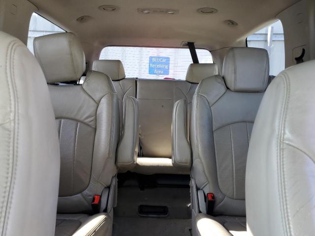 1GKLVNED7AJ161159 GMC Acadia Slt-2
