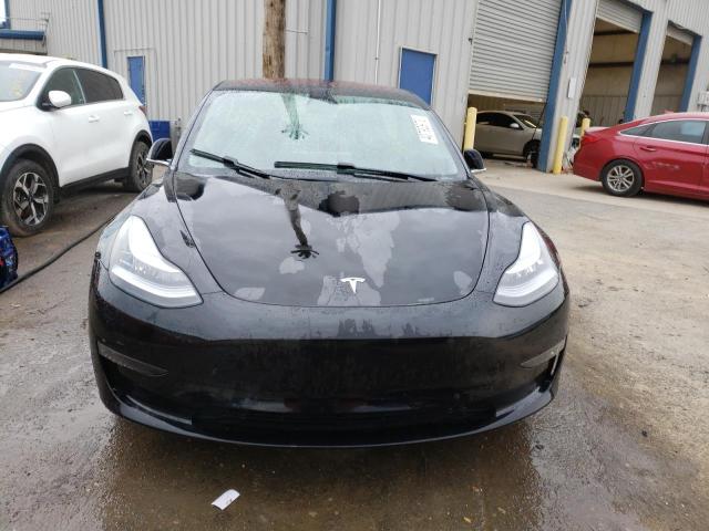 5YJ3E1EA5JF122913 Tesla MODEL 3