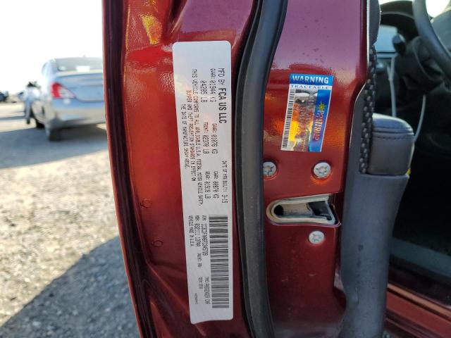 2015 DODGE DART SE 1C3CDFAA6FD345728