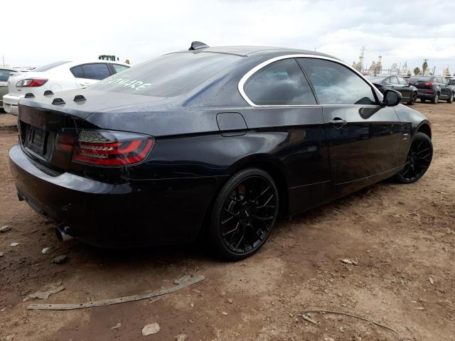WBAKF9C52DE860295 BMW 335 XI