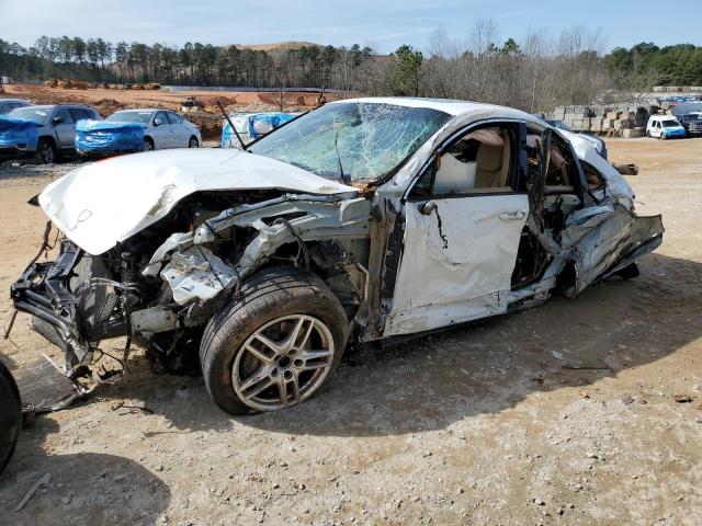 Porsche salvage cars for sale: 2014 Porsche Cayenne
