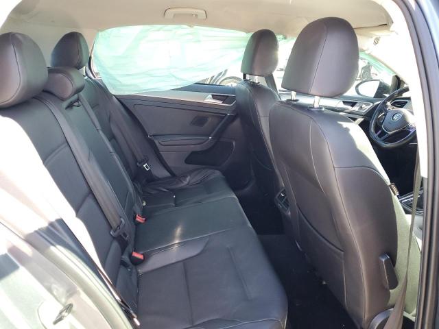 2015 VOLKSWAGEN GOLF - 3VW217AU1FM035245