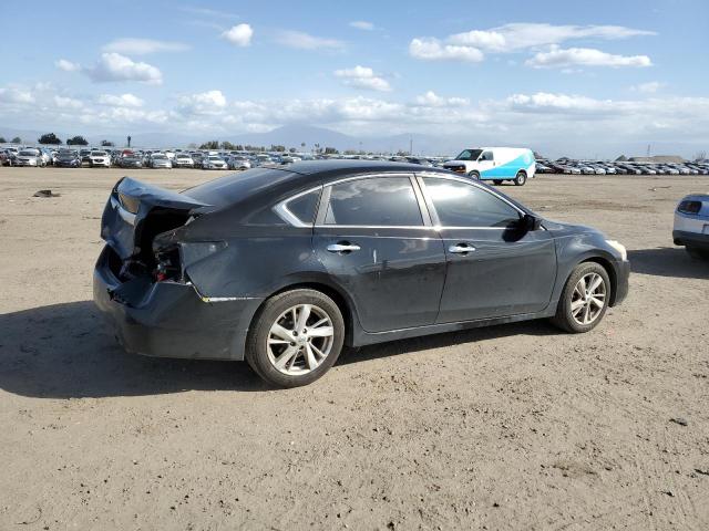1N4AL3AP0EC320486 Nissan ALTIMA 2.5