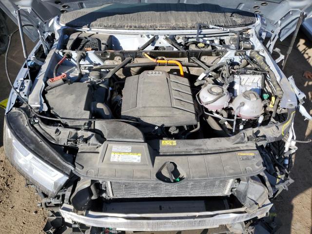 2020 AUDI Q5 E PREST - WA1F2AFY1L2085568