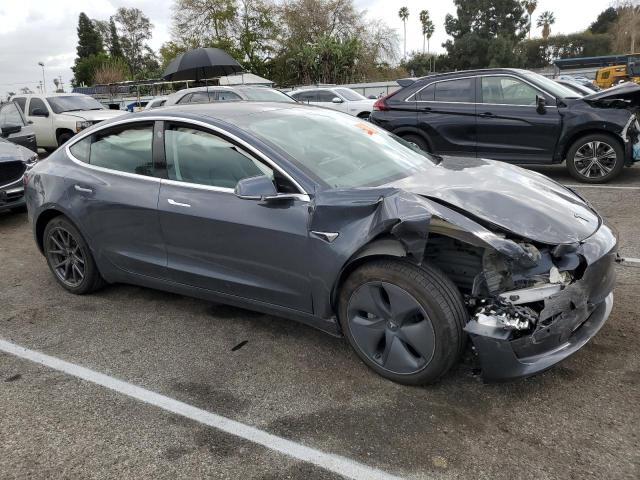 5YJ3E1EA8KF400382 Tesla MODEL 3