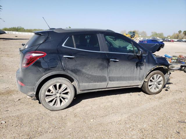 KL4CJASB8LB034558 Buick Encore Preferred