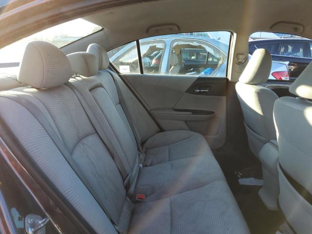 2017 HONDA ACCORD LX 1HGCR2F36HA288114