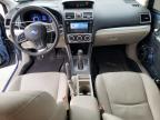 2015 Subaru Xv Crosstrek 2.0I Hybrid Touring na sprzedaż w Nampa, ID - Front End