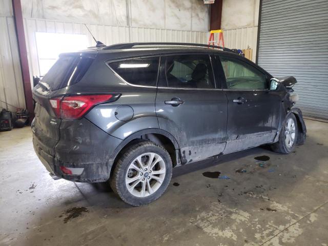 2019 FORD ESCAPE SEL 1FMCU9HD4KUC55951