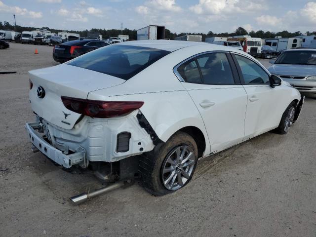 2019 MAZDA 3 - JM1BPABL8K1124970