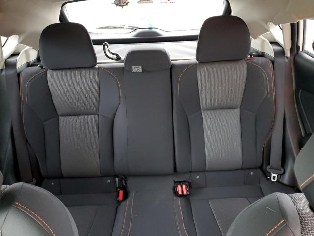 JF2GTAPC9M8652281 Subaru Crosstrek Premium