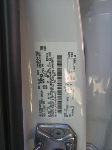 1FMCU0G70FUB46237 2015 FORD ESCAPE, photo no. 12