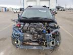 2015 Subaru Xv Crosstrek 2.0I Hybrid Touring na sprzedaż w Nampa, ID - Front End